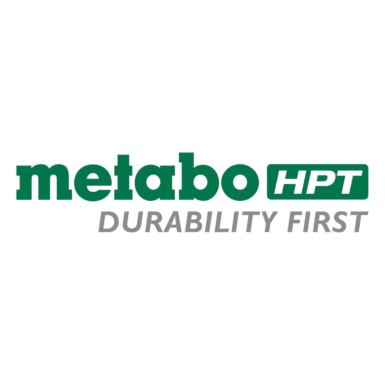 metabo-hpt-logo-main-sewell-hardware-co-inc