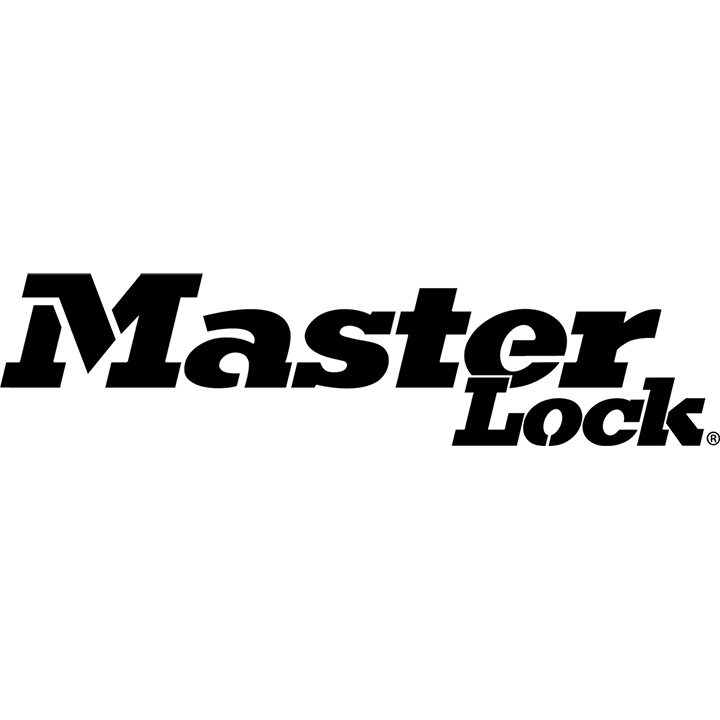 master-lock-logo-blk720x720 – Sewell Hardware Co., Inc.